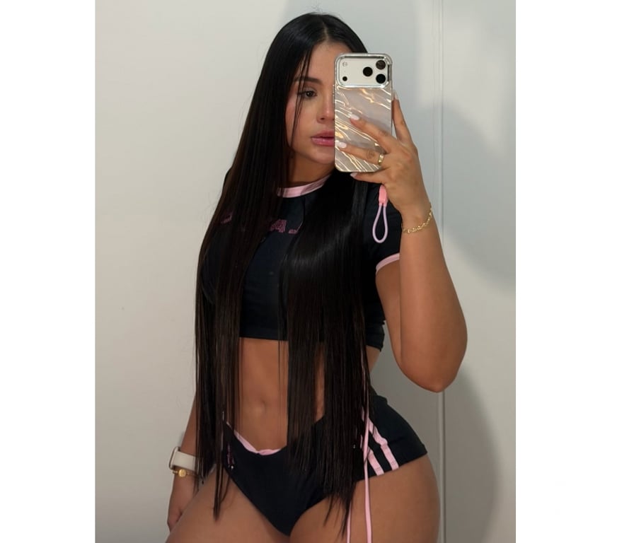 Escorts Newport - Wales Newport City Centre - Newport - Photos for Bella 🇧🇷 Brazilian