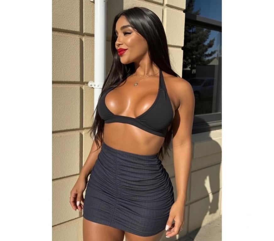 Escorts South East London Camberwell - South East London - Photos for FRESH ARRIVED💥LATINA BRUNETTE💋GORGEOUS❤️‍🔥GFE