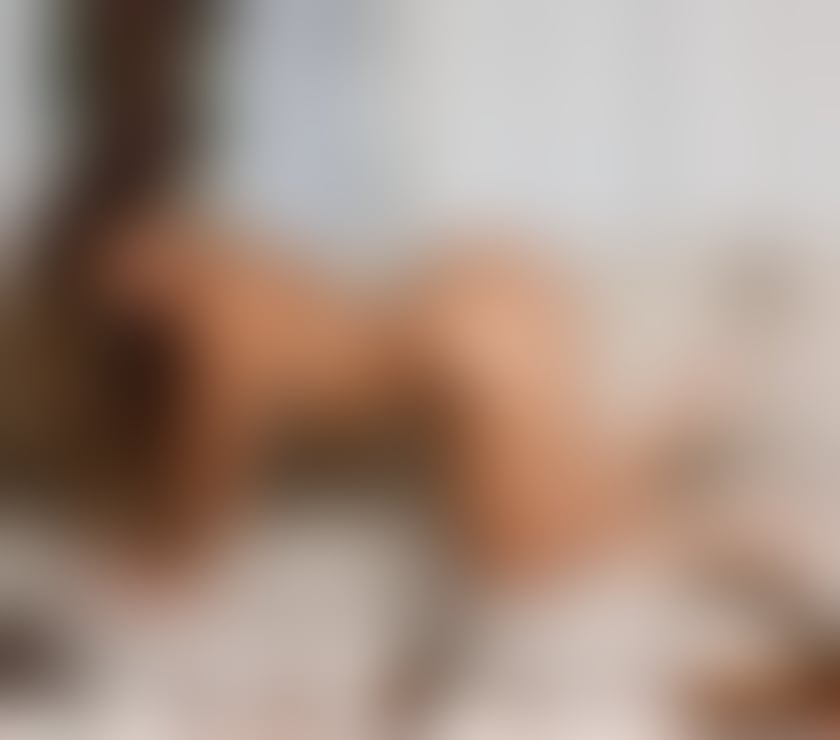 Escorts West London Hounslow - Photos for 🌸BABY GFE🍑😍NEW IN TOWN😈PARTY GIRL🍭