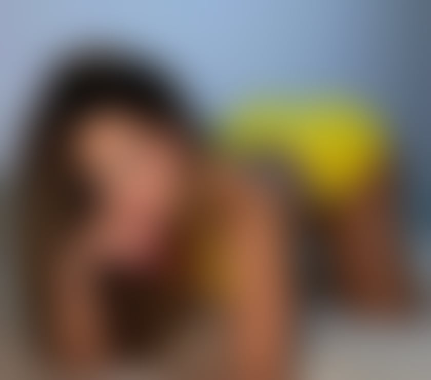 Escorts West London Hounslow - Photos for 🌸BABY GFE🍑😍NEW IN TOWN😈PARTY GIRL🍭