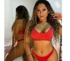 🌸BABY GFE🍑😍NEW IN TOWN😈PARTY GIRL🍭