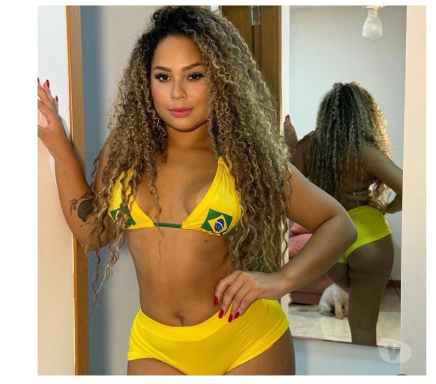 Escorts West London Hounslow - Photos for 🌸BABY GFE🍑😍NEW IN TOWN😈PARTY GIRL🍭