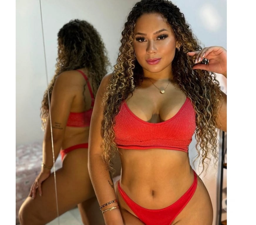 Escorts West London Hounslow - Photos for 🌸BABY GFE🍑😍NEW IN TOWN😈PARTY GIRL🍭