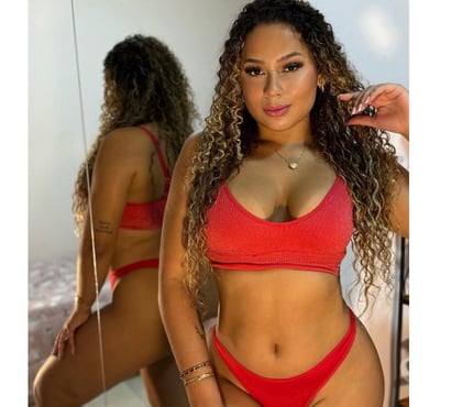 Escorts Brentford Hounslow - Photos for 🌸BABY GFE🍑😍NEW IN TOWN😈PARTY GIRL🍭