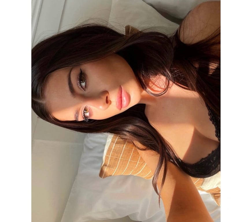 Escorts Hampshire Portsmouth - Photos for BELLA 🔞❤️‍🔥 NATURAL BODY