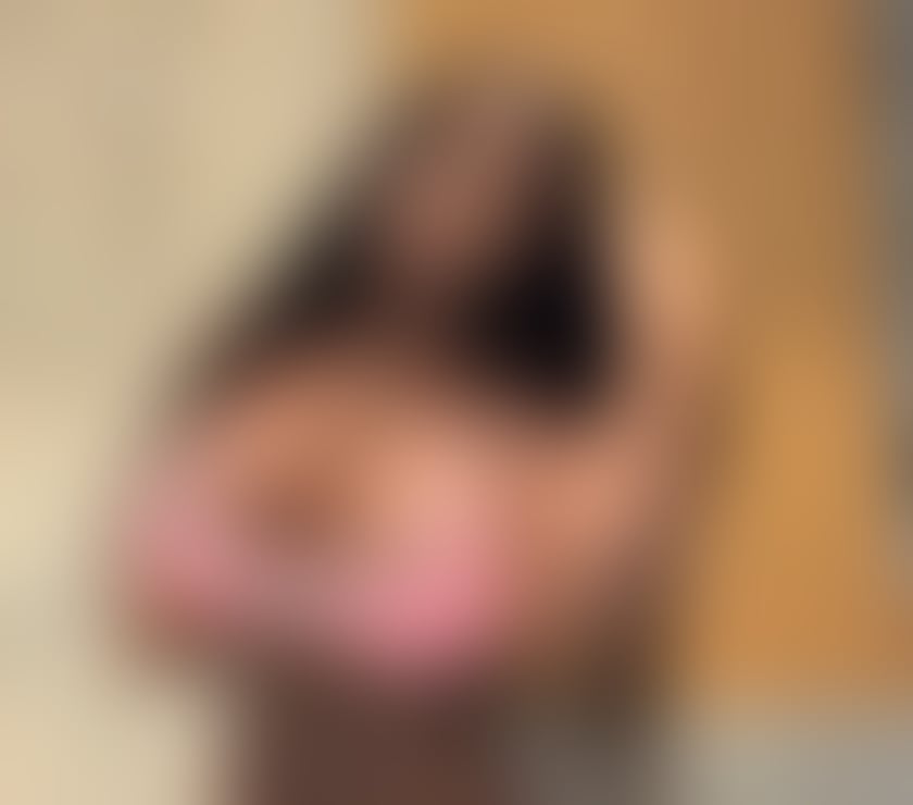 Fetish Escorts & Erotic Massage Cowley Hillingdon - Photos for SEXY THICKK AFRICAN 😍😋