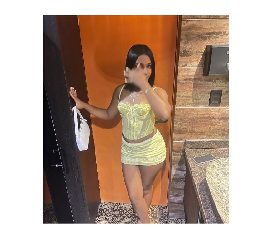 Escorts West Northamptonshire Northampton - West Northamptonshire - Photos for Camila BRASILEIRA 🇧🇷