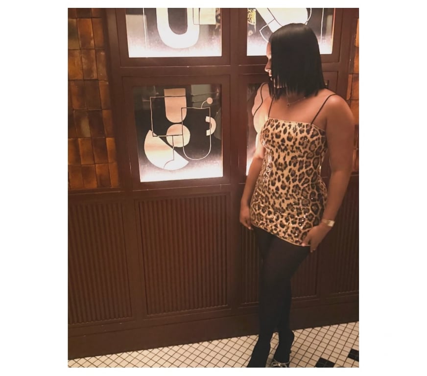 Escorts West Northamptonshire Northampton - West Northamptonshire - Photos for Camila BRASILEIRA 🇧🇷