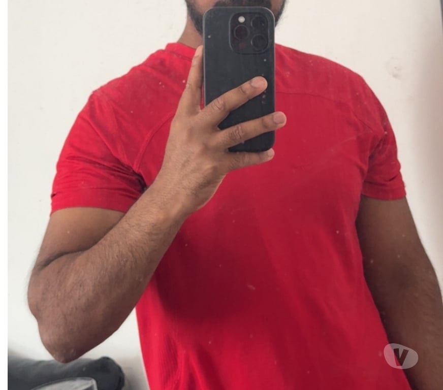 adult personals South East London Lewisham - Photos for Asian guy looking for regular fun with woman 07377218329