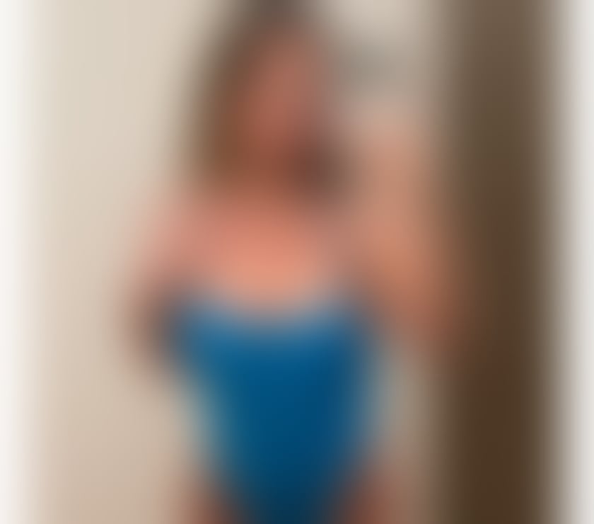 🎀LETÍCIA ALL NATURAL🔥BEST OWO 💦 PARTY 🥂GFE