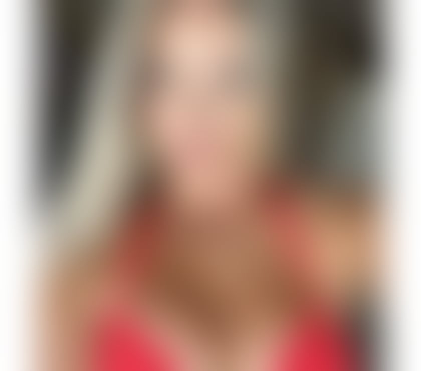Escort Luton Town Centre Luton - Photos for BEATRIZ🔥🍑BEST OWO🔞🥳GFE PARTY 💯NO RUSH