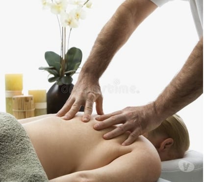  Escorts Edgware Barnet - Photos for Massage at your doorsteps!