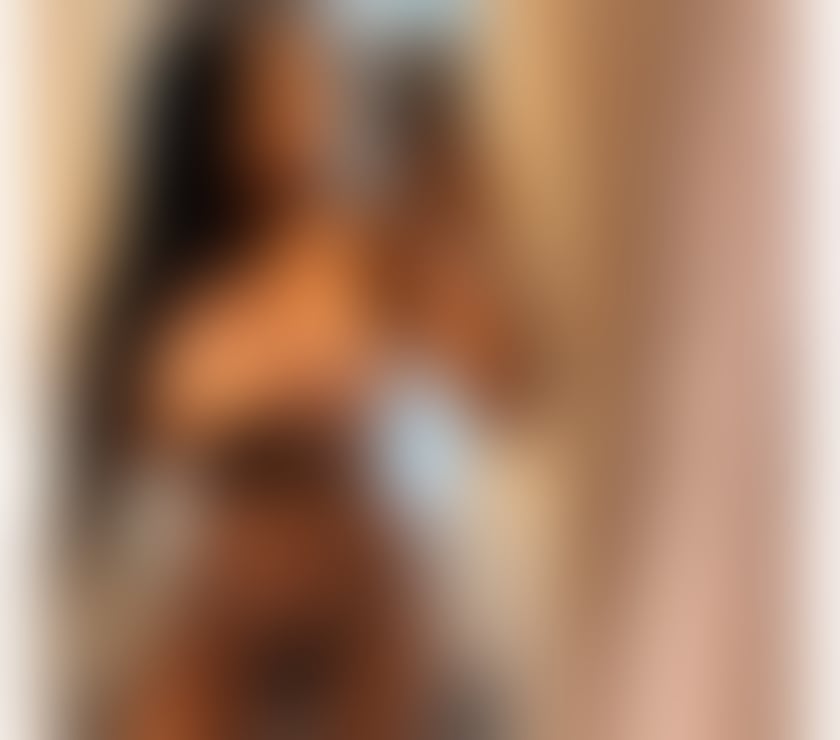 Escorts Peterborough Peterborough City Centre - Peterborough - Photos for ✨NEW GRF EBONY BIG TITS💋