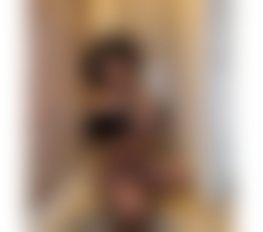 Escorts Peterborough Peterborough City Centre - Peterborough - Photos for ✨NEW GRF EBONY BIG TITS💋