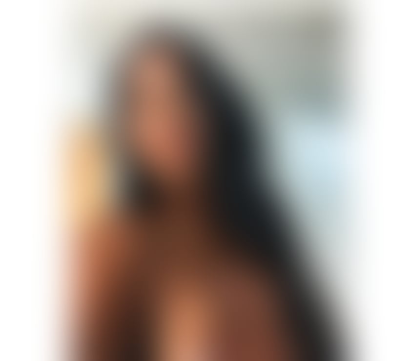 Escorts Peterborough Peterborough City Centre - Peterborough - Photos for ✨NEW GRF EBONY BIG TITS💋