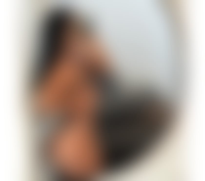 Escorts Peterborough Peterborough City Centre - Peterborough - Photos for ✨NEW GRF EBONY BIG TITS💋