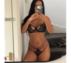 ✨NEW GRF EBONY BIG TITS💋