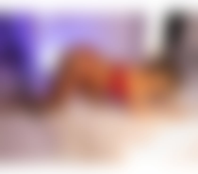 Escorts Peterborough Peterborough City Centre - Peterborough - Photos for ✨NEW GRF EBONY BIG TITS💋
