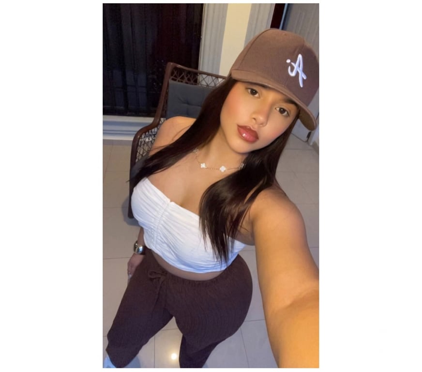 Escorts Wiltshire Swindon - Photos for Jeny ❤️ NEW in town 💛 never rushed