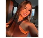 Party girl 🔥 Big Boobs Natural body🥵🔥🇧🇷