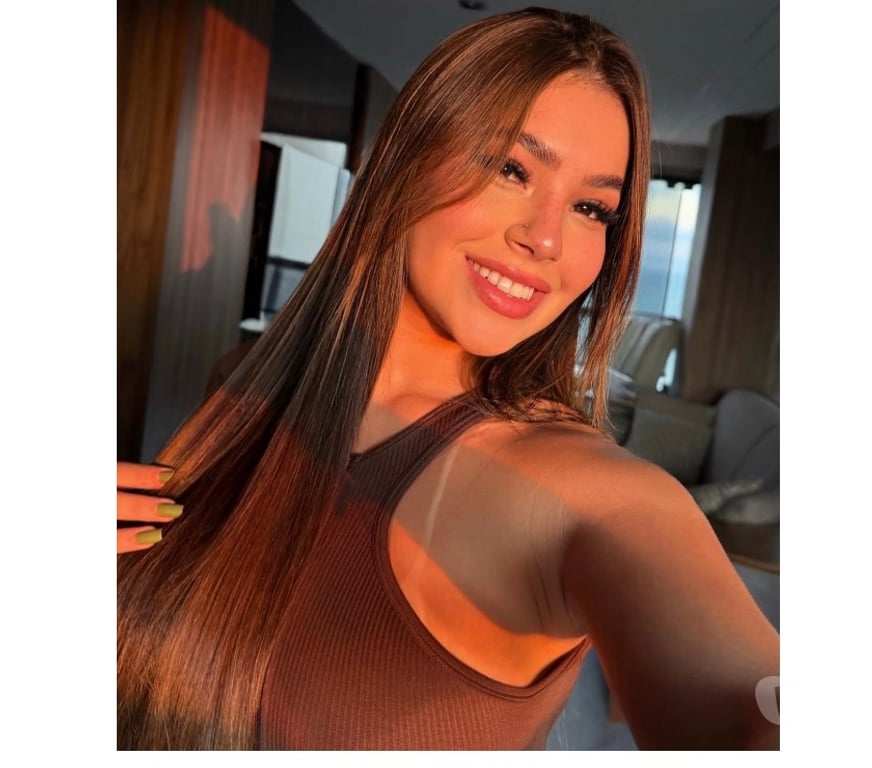 Escorts Gloucestershire Gloucester - Photos for Party girl 🔥 Big Boobs Natural body🥵🔥🇧🇷