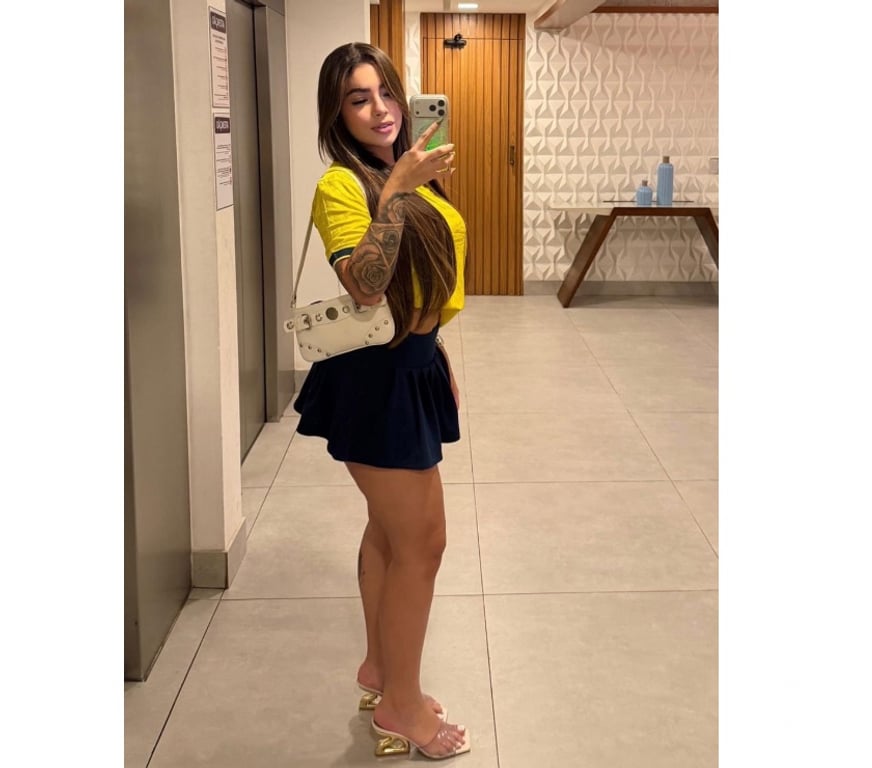 Escorts Gloucestershire Gloucester - Photos for Party girl 🔥 Big Boobs Natural body🥵🔥🇧🇷