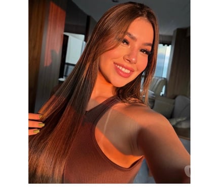  Escorts & Erotic Massage Gloucester City Centre Gloucester - Photos for Party girl 🔥 Big Boobs Natural body🥵🔥🇧🇷