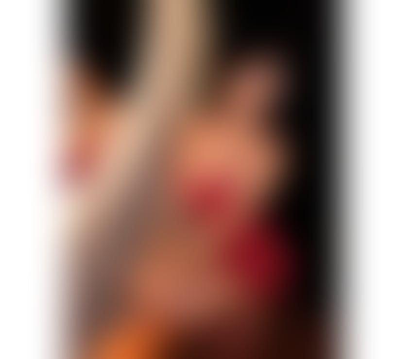 Escorts East London East Ham - East London - Photos for 💋 CHARMING, HOT AND IMPOSSIBLE TO FORGET 🔥