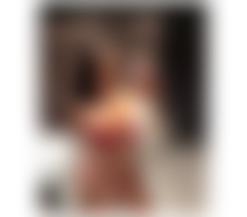 Escorts East London East Ham - East London - Photos for 💋 CHARMING, HOT AND IMPOSSIBLE TO FORGET 🔥