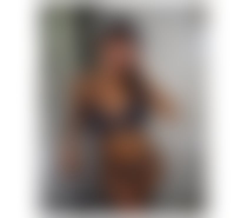 Escorts East London East Ham - East London - Photos for 💋 CHARMING, HOT AND IMPOSSIBLE TO FORGET 🔥