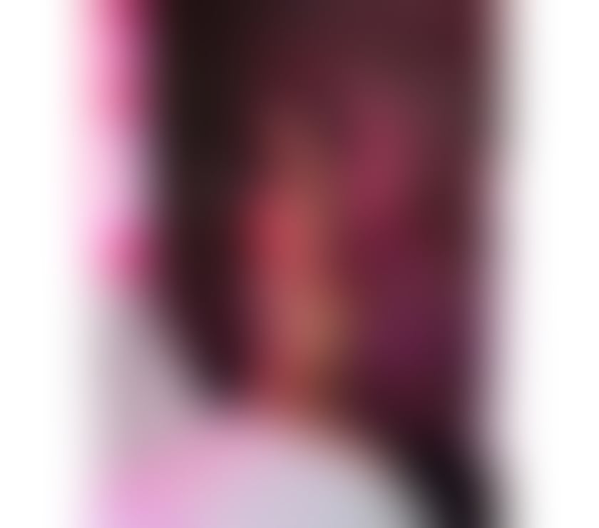 Escorts East London East Ham - East London - Photos for 💋 CHARMING, HOT AND IMPOSSIBLE TO FORGET 🔥
