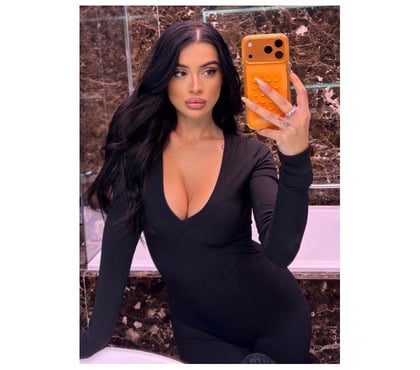 Fetish Escorts East Ham East London - Photos for 💋 CHARMING, HOT AND IMPOSSIBLE TO FORGET 🔥