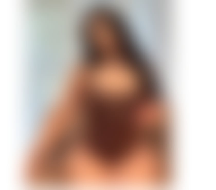 Escorts Newport - Wales Newport City Centre - Newport - Photos for Jessica Brazilian