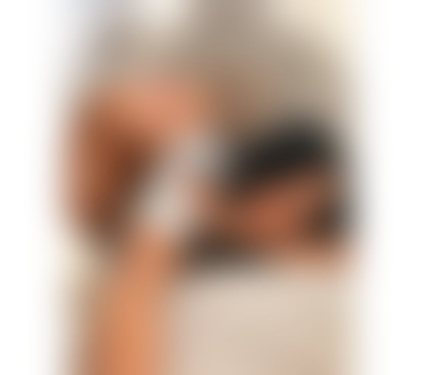 Escorts Newport City Centre Newport - Wales - Photos for Jessica Brazilian