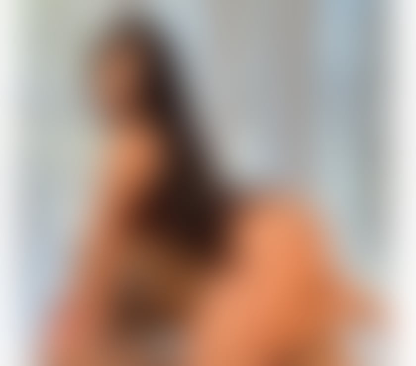Jessica Brazilian