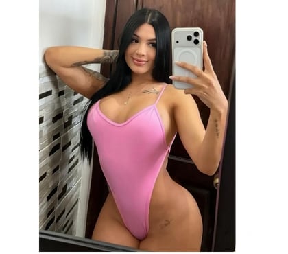 Escorts Newport City Centre Newport - Wales - Photos for Jessica Brazilian