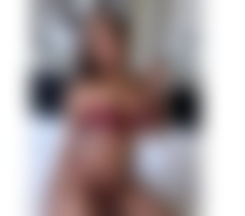 Escorts East London Redbridge - Photos for 🔥Yesica Latina Party 🔥