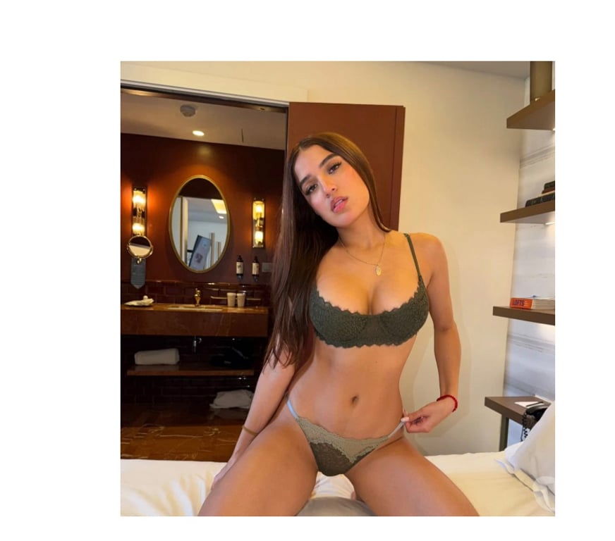 Escorts East London Redbridge - Photos for 🔥Yesica Latina Party 🔥