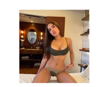 Escort Ilford Station Redbridge - Photos for 🔥Yesica Latina Party 🔥
