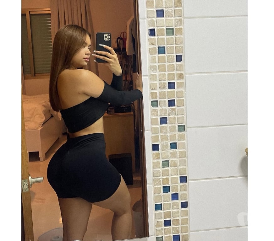 Escorts North London Holloway - North London - Photos for SWEET DREAMS💋LATINA🔥FULL GIRLFRIEND❤️NO RUSH