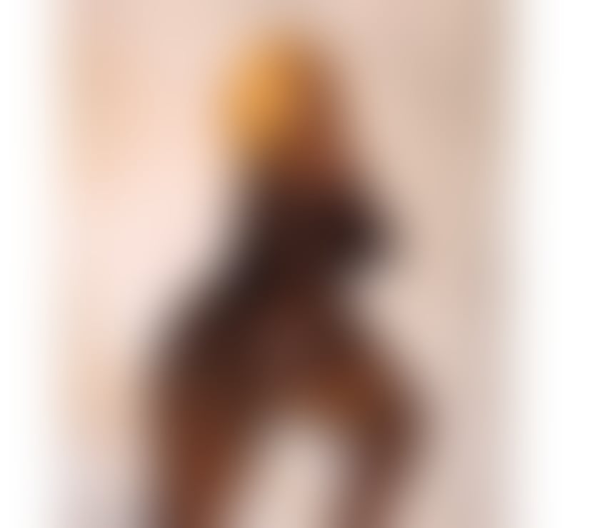 Escorts West Midlands Birmingham - Photos for Clara Sweat Summer Bae 😍 ❤️ 💘