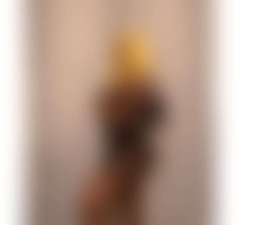 Escorts West Midlands Birmingham - Photos for Clara Sweat Summer Bae 😍 ❤️ 💘