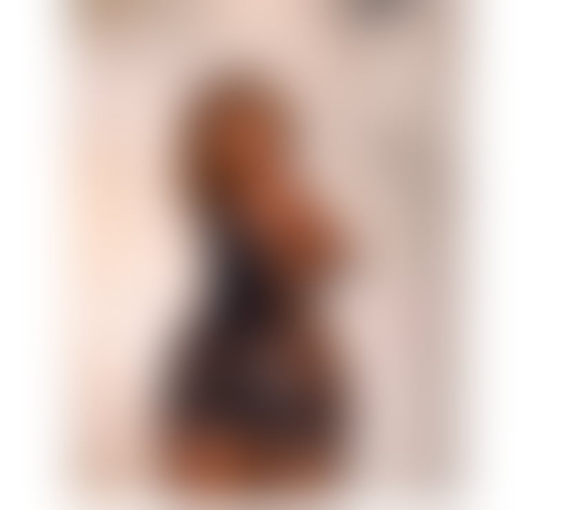 Escorts West Midlands Birmingham - Photos for Clara Sweat Summer Bae 😍 ❤️ 💘