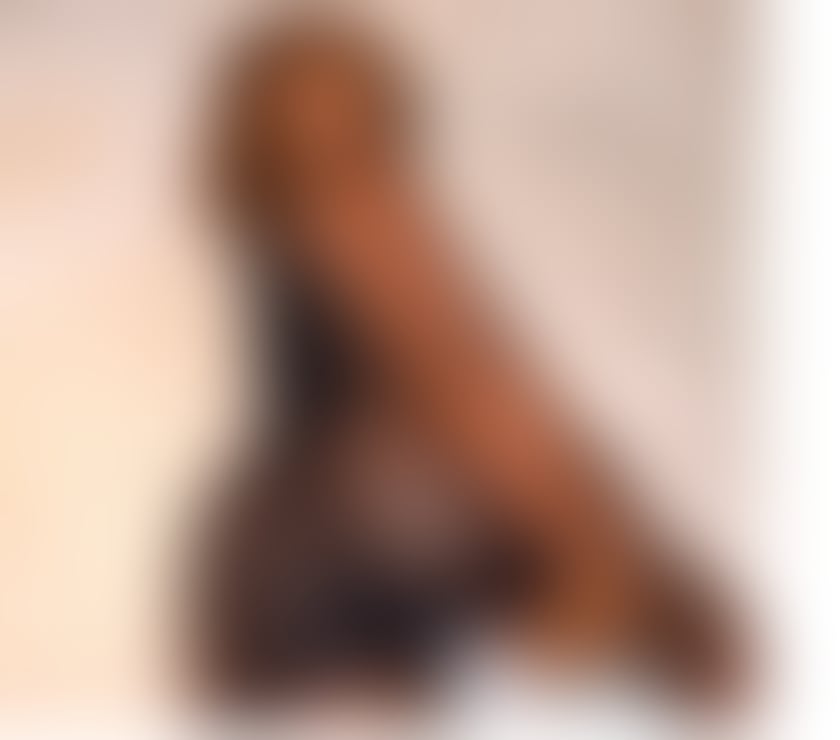 Escorts West Midlands Birmingham - Photos for Clara Sweat Summer Bae 😍 ❤️ 💘