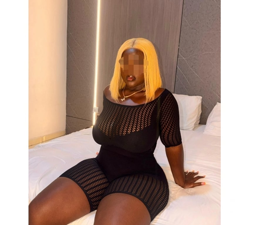 Escorts West Midlands Birmingham - Photos for Clara Sweat Summer Bae 😍 ❤️ 💘