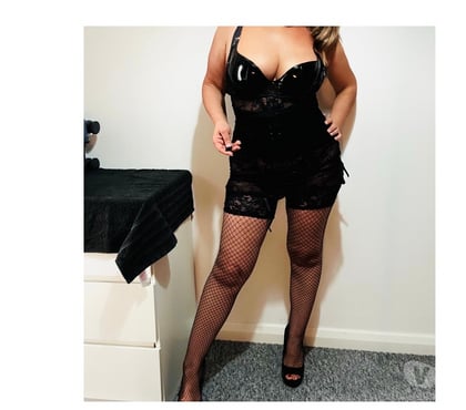 Escorts Bracknell Bracknell Forest - Photos for MASSAGE DOMINATION STRAP-ON