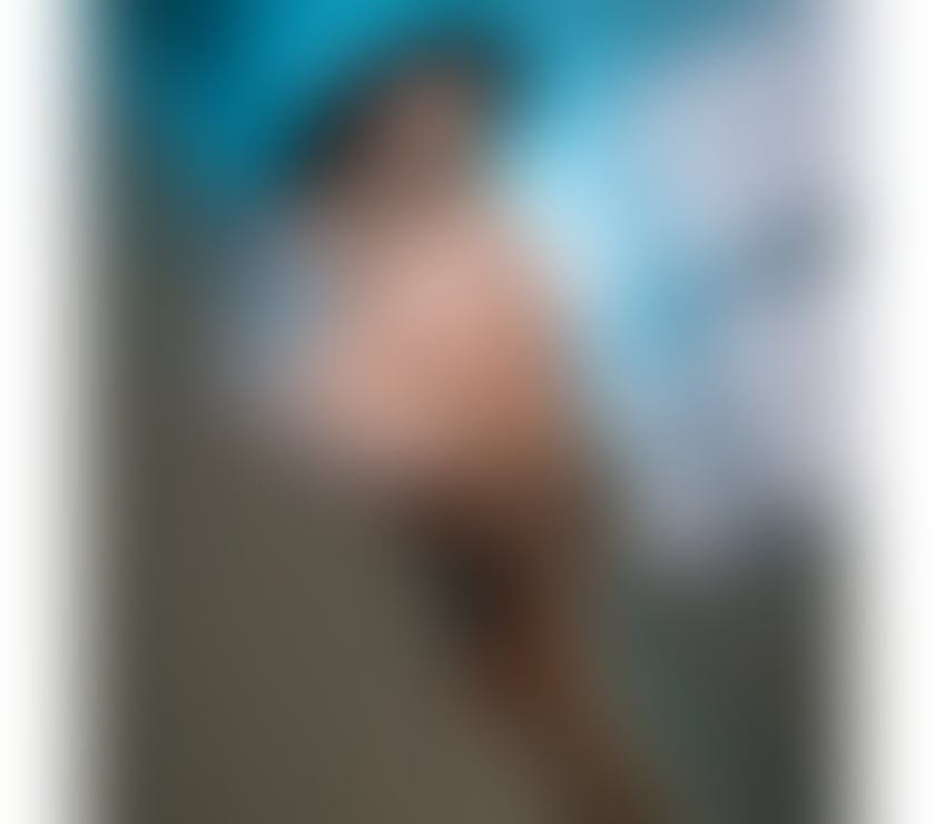 Escorts North London Arnos Grove - North London - Photos for 🖤 MILA – YOUR NEW FAVOURITE SECRET ✨