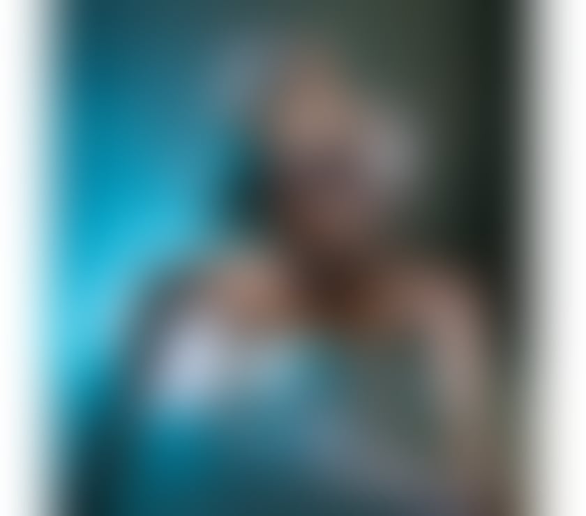 Escorts North London Arnos Grove - North London - Photos for 🖤 MILA – YOUR NEW FAVOURITE SECRET ✨
