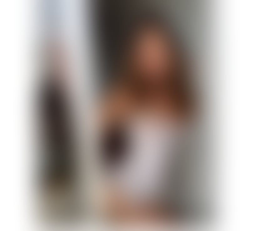 Escorts East Sussex Brighton - Photos for RUBY NO RUSH🔥GFE EXPERIENCE FOR YOUR PLEASURE