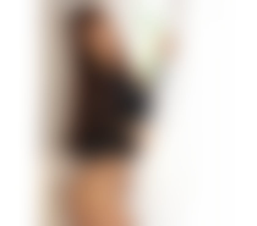 Escorts Barking and Dagenham Barking - Barking and Dagenham - Photos for 🩷100%real Jade ❤️🎉💖